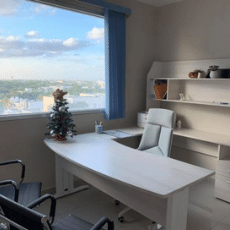 Slider image (3) OBGYN LIFE CANCUN